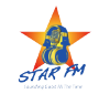 Starfm